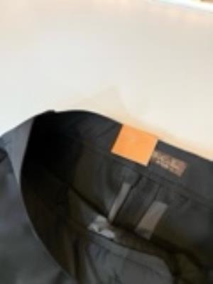 wholesale quality loro piana pants model no. 16